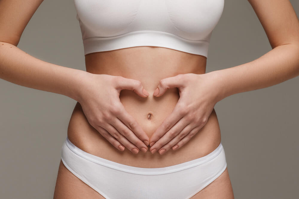 Urogynekologie