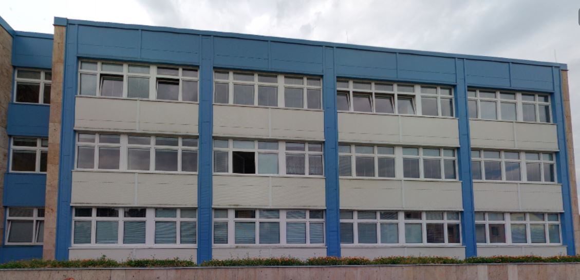 Cape Medical s.r.o.