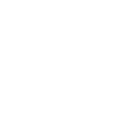 dentální hygiena