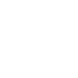 estetická dermatologie