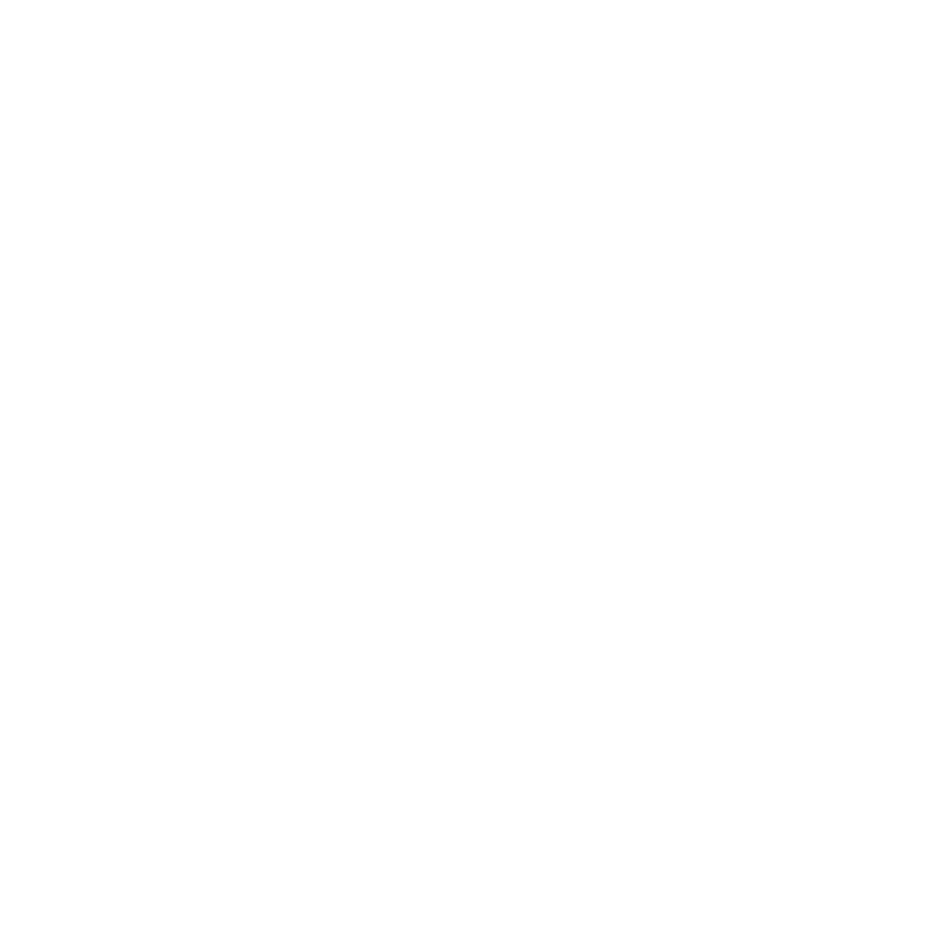 motivační finanční ohodnocení