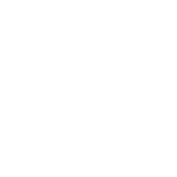 mikroskopická endodoncie
