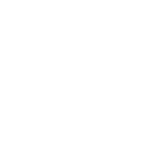 Moderní vybavení ordinací
