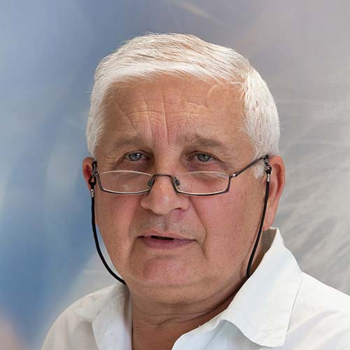 mudr_michael_pipka MUDr. Michael Pipka