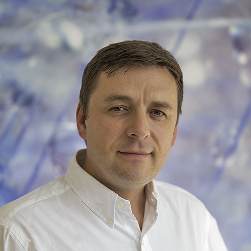 mudr_ondrej_gojis MUDr. Ondřej Gojiš