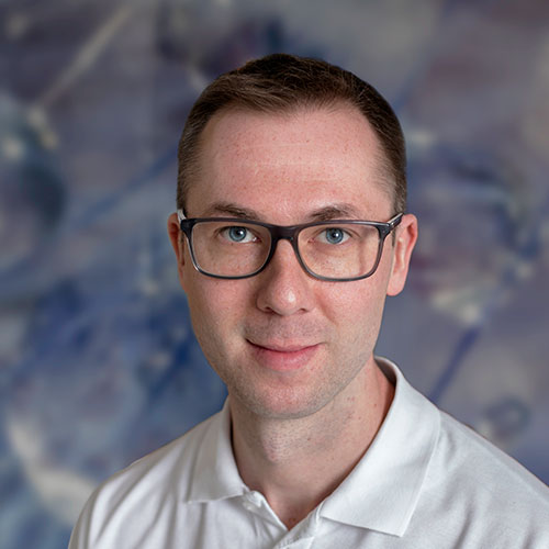 MDDr. Petr Švácha - dětský zubař MDDr. Petr Švácha - dětský zubař