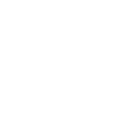 Ortodoncie