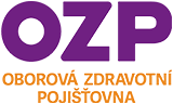 OZP zdravotní pojišťovna