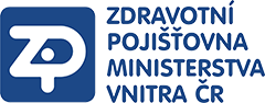 Zdravotní pojišťovna ministerstva vnitra