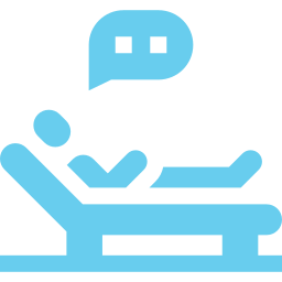 psychiatrie ikona