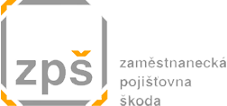 Zaměstnanecká pojišťovna Škoda