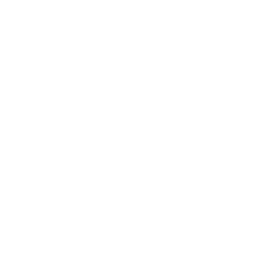 Zubní implantát