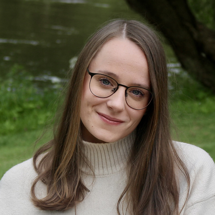 karvanova lekar_bez_fotky