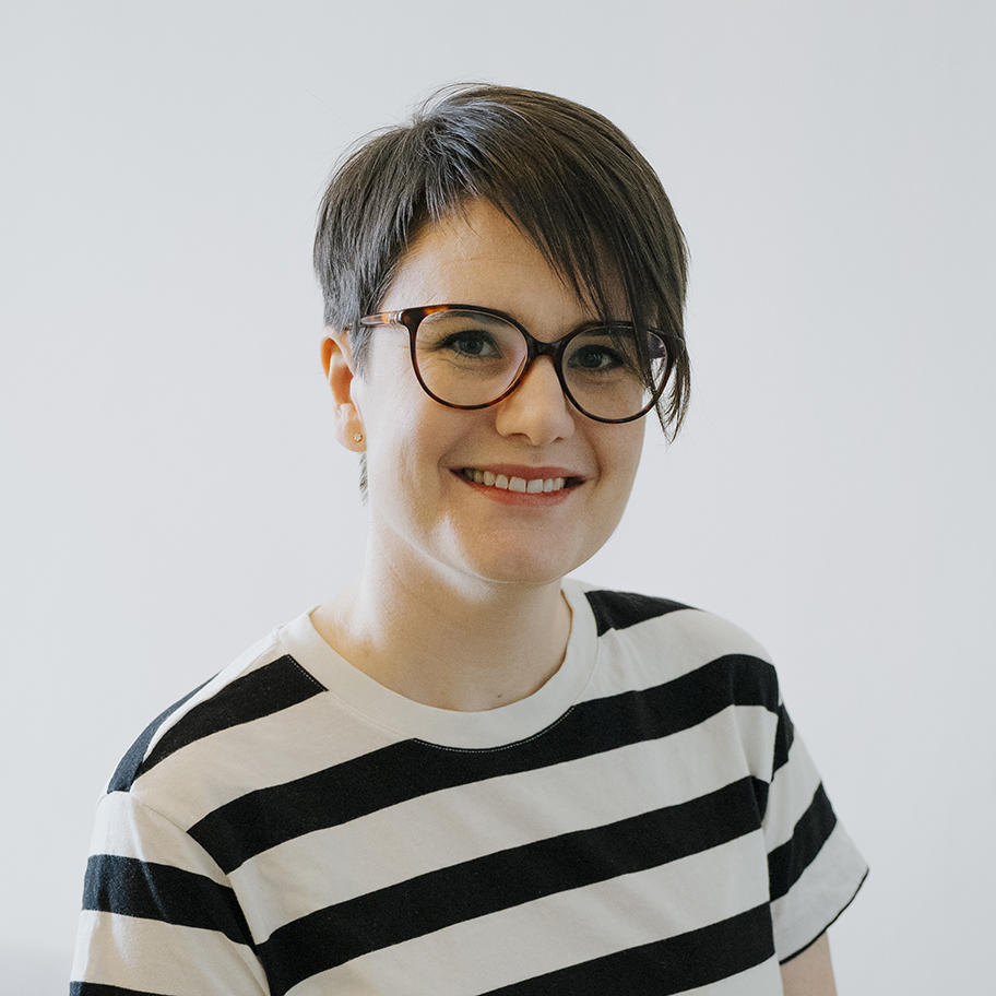 nejedlova lekar_bez_fotky