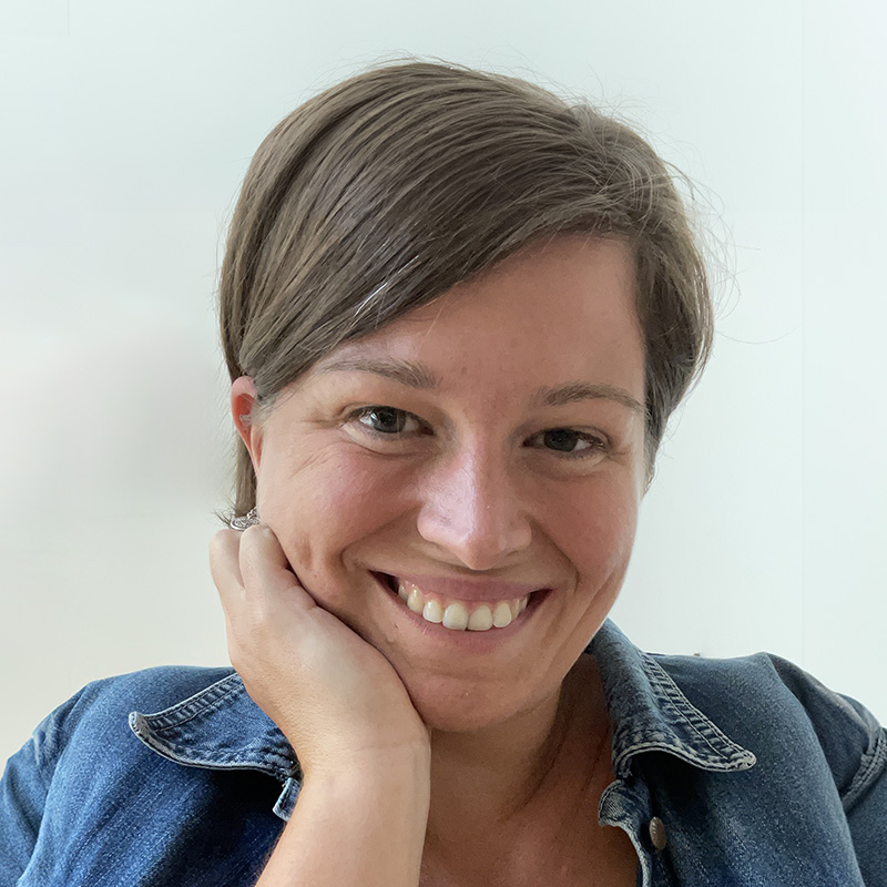 marta veverkova lekar_bez_fotky